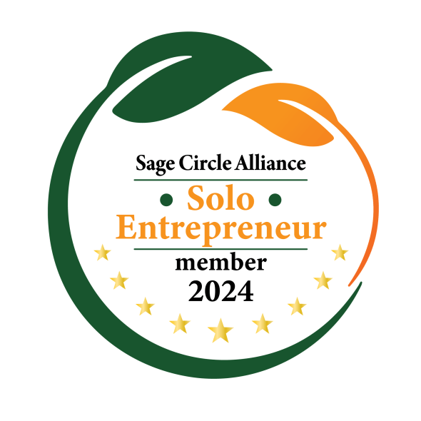 Sweet Potato Banana Cookies Ann Arbor Vegan Kitchen